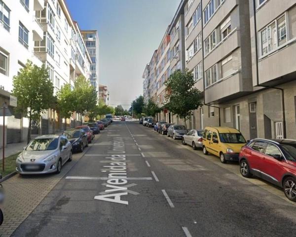 Piso en venta en Ourense, Rúa Doutor Cabaleiro, 32005 photo 0