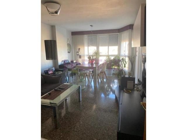 Piso en venta en Almàssera photo 0