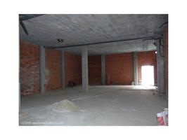 Local comercial en venta en Santiago de Compostela photo 0