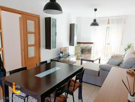 Bungalow en venta en Algeciras photo 0