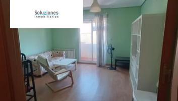 Piso en venta en Albacete, Hospital photo 0