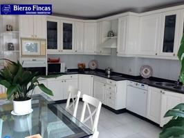 Piso en venta en Ponferrada, Centro photo 0