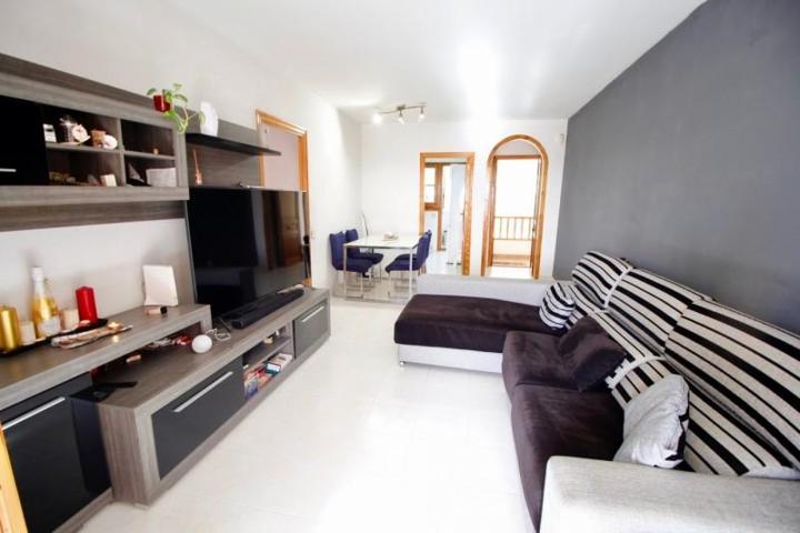 Piso en venta en Roda de Barà, Costa dorada photo 0