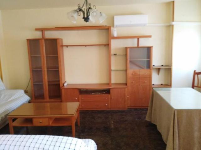 Duplex en venta en Calasparra, Centro photo 0