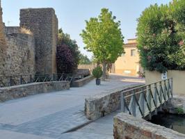 Terreno en venta en Verges, Baix emporda photo 0