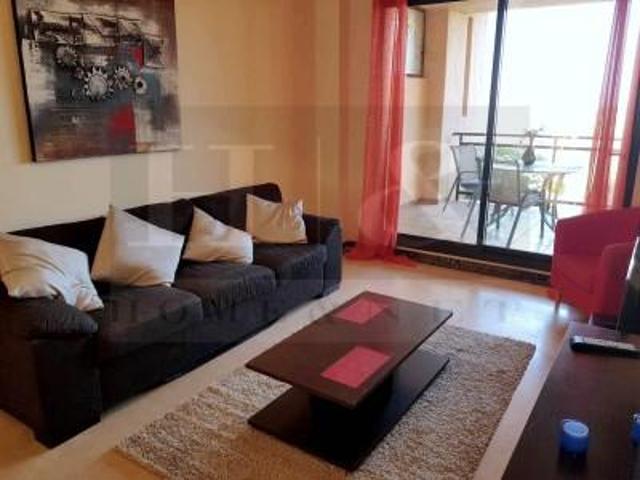 Piso en venta en Mijas photo 0