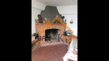 Bungalow en venta en El Ejido, Centro ejido photo 0