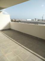 Piso en venta en Algeciras, Centro Comercial photo 0