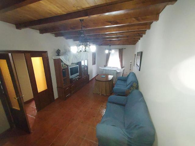 Chalet en venta en Puebla de Sancho Pérez, Puebla de Sancho Pérez photo 0