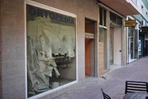 Local comercial en venta en Motril, Cl. Nueva photo 0