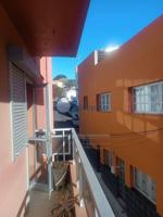 Piso en venta en Santa Cruz de Tenerife, El Rosarito photo 0