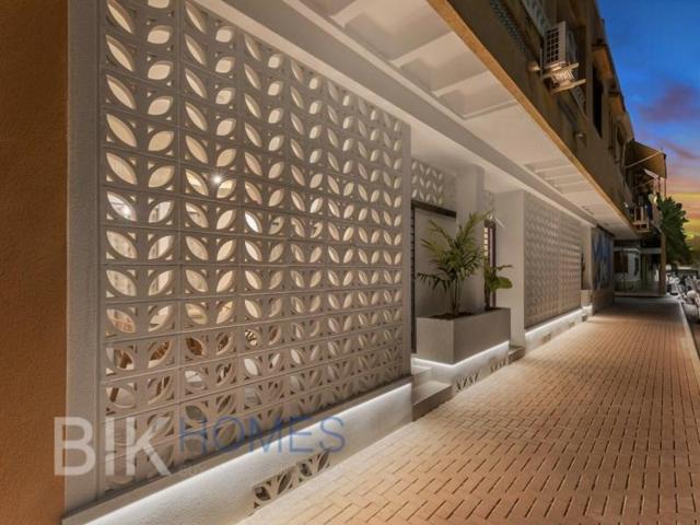 Apartamento en venta en Torrevieja photo 0