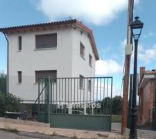 Chalet en venta en Ocón, Las Ruedas de Ocon photo 0