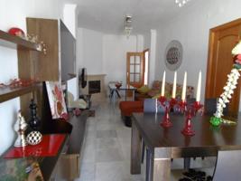 Duplex en venta en San Juan del Puerto, Céntrica photo 0