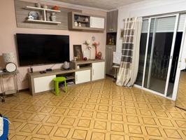 Piso en venta en Alicante, Carolinas bajas photo 0