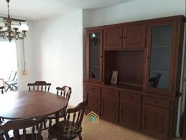 Piso en venta en Denia photo 0