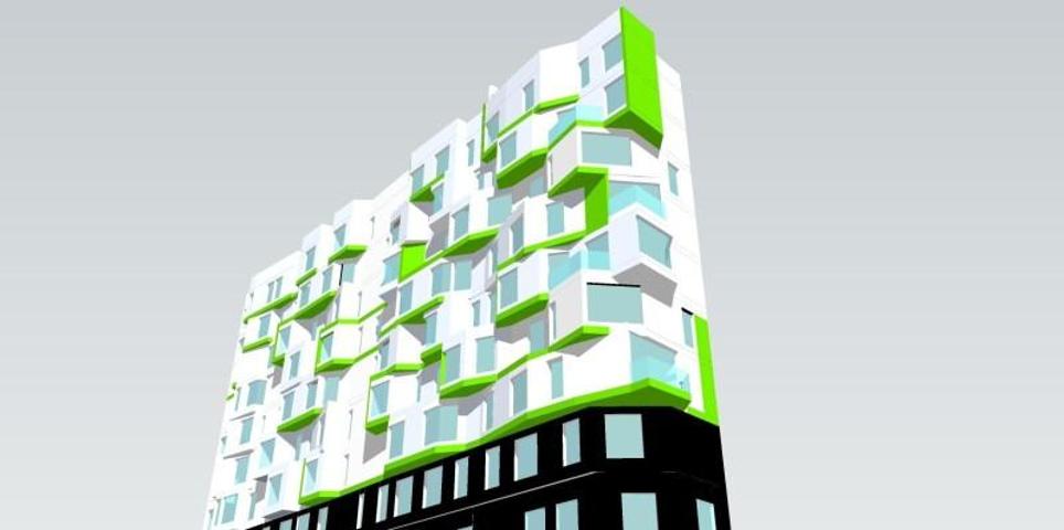 Local comercial en venta en Las Palmas de Gran Canaria, Mesa y López photo 0