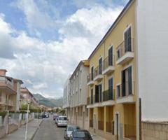 Piso en venta en Inca, Cristo Rey photo 0