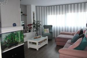 Piso en venta en Cáceres, Centro photo 0