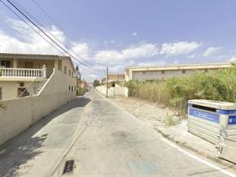 Casa en venta en Algeciras, RINC. PLAYA photo 0