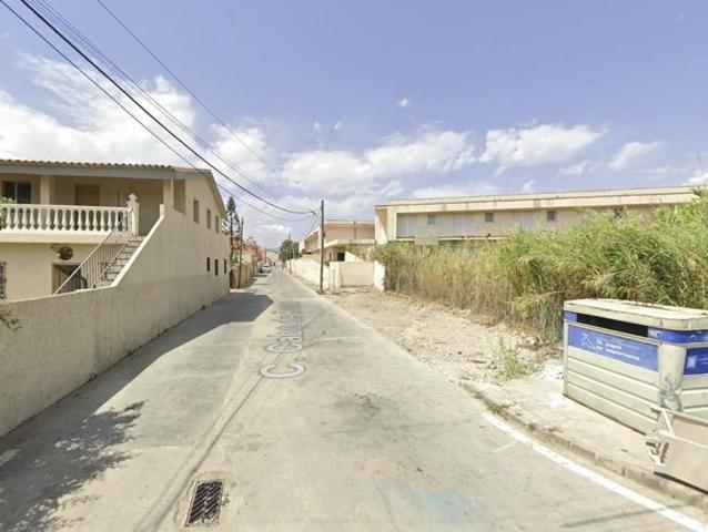 Casa en venta en Algeciras, RINC. PLAYA photo 0