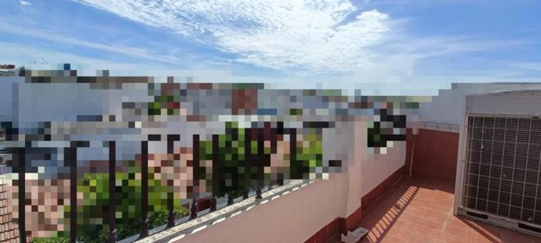 Adosada en venta en Córdoba, Sector Sur Zona Alta photo 0