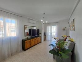Apartamento en venta en Torrevieja, Acequion photo 0