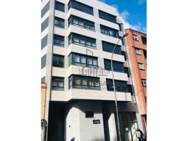 Piso en venta en Palencia photo 0