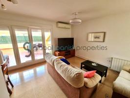 Aticos en venta en Albox photo 0