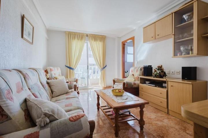 Apartamento en venta en Torrevieja, Parque de las Naciones photo 0