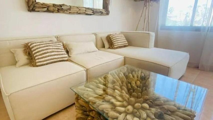 Piso en venta en Corralejo photo 0