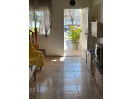 Bungalow en venta en Pilar de la Horadada photo 0