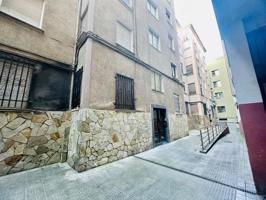 Piso en venta en Bilbao, Bolueta photo 0