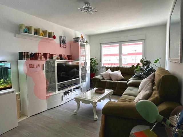 Piso en venta en Lugo photo 0