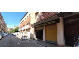 Local comercial en venta en el Prat de Llobregat photo 0