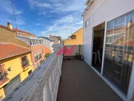 Duplex en venta en Torrejón de Ardoz, Centro photo 0