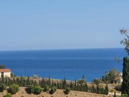 Terreno en venta en Torrox photo 0