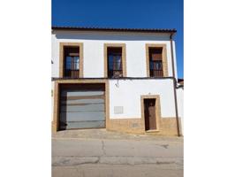 Bungalow en venta en Puebla de Sancho Pérez photo 0