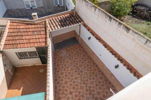 Bungalow en venta en Las Gabias, GABIA GRANDE photo 0