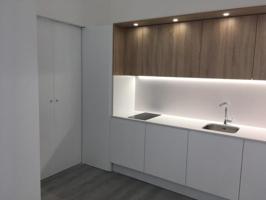 Apartamento en venta en Sant Feliu de Llobregat, MAS LLUI photo 0