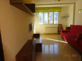 Piso en venta en Moralzarzal, Urbanización Olmosierra, 28411 photo 0