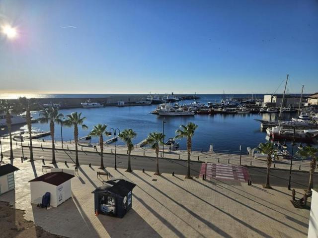 Casa en venta en L'Ametlla de Mar, Puerto photo 0