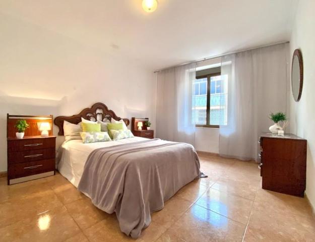 Casas de pueblo en venta en Massamagrell, Plaza la noria photo 0