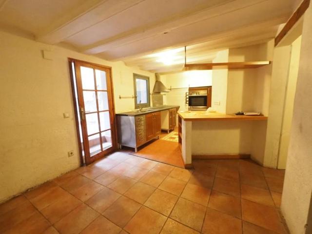 Piso en venta en Barcelona, El Raval photo 0