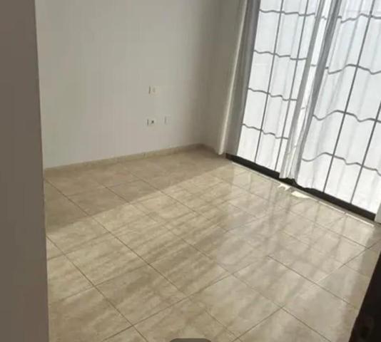 Piso en venta en Granadilla de Abona, San Isidro photo 0