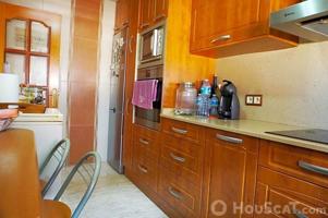 Piso en venta en Tordera, Carrer Mas Martí, 08490 photo 0