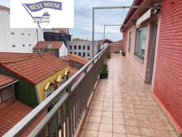 Piso en venta en Bermeo, Casco viejo photo 0