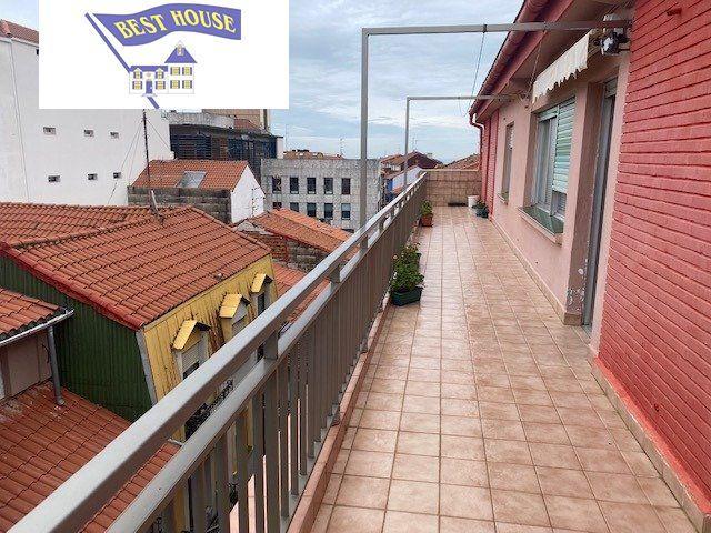 Piso en venta en Bermeo, Casco viejo photo 0