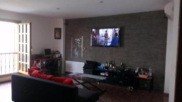 Piso en venta en Sagunto, Centro puerto photo 0