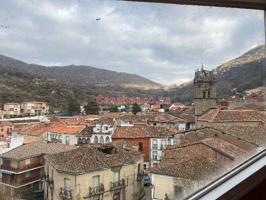 Edificio en venta en Baños de Montemayor, BAÑOS MONTEMAYOR photo 0